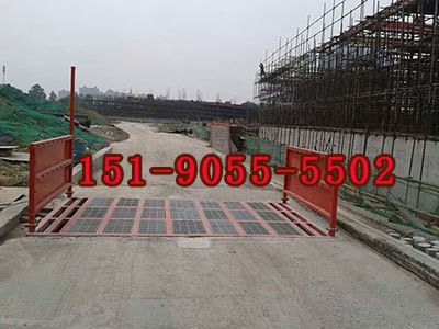 全自动洗车机,在工地用洗车机宿迁市