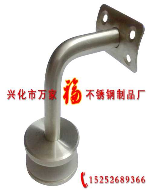 不锈钢楼梯立柱价格-优质不锈钢楼梯立柱