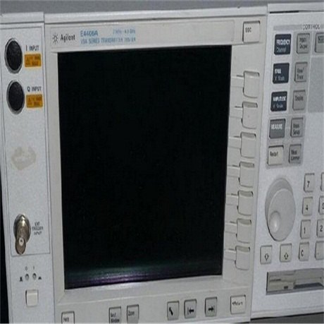 销售E3644A、回收E3644A