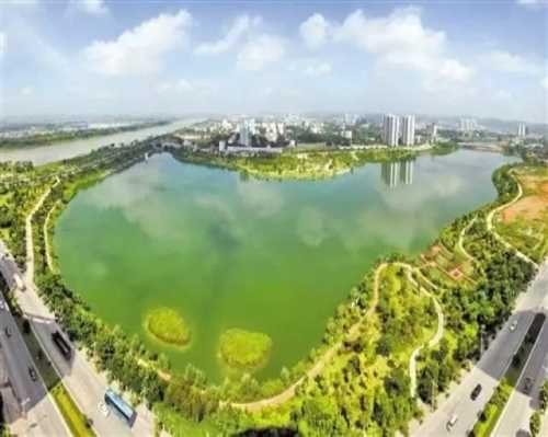 全国海绵城市设备-广西海绵城市设备