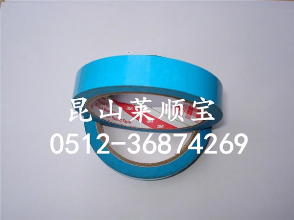 3M4734现货