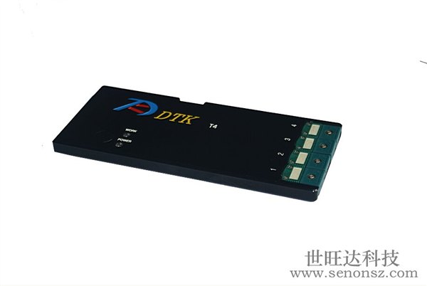 炉温测试仪的选择技巧