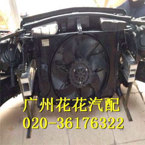 奔驰ML300玻璃升降器拆车件