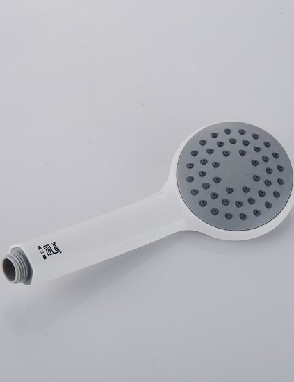 H019花洒