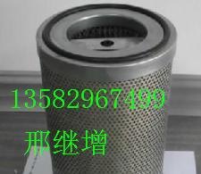 JCQ81LUB041寿力机油滤芯
