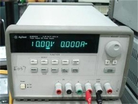 E3630A回收|E3630A收购