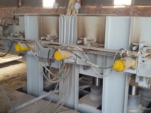 导热油除焦剂热压机压板设备堵塞专用