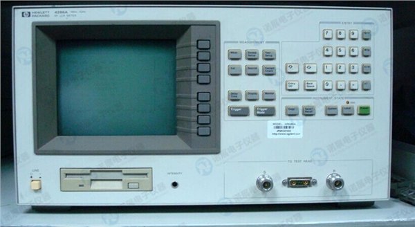 出售4286A/安捷伦4286A RF LCR表