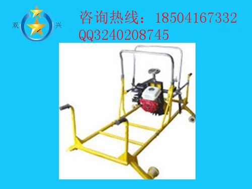 北京钢轨打磨机制造电动打磨机发动机维修手册