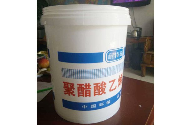 25升塑料桶生产厂家塑料桶  量大从优