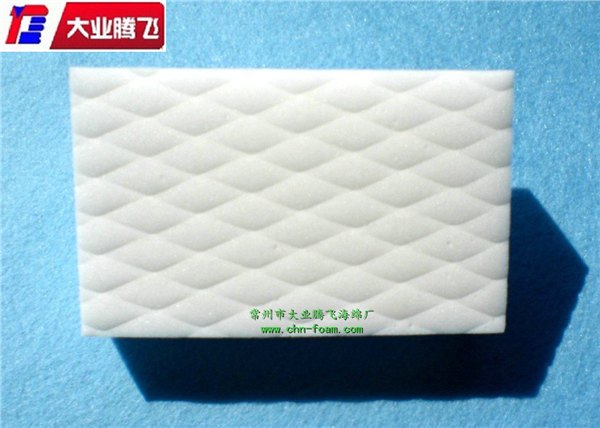供应魔术清洁海绵