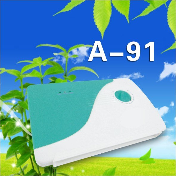 供应斯特亨洗菜机活氧机厂家可贴牌出口  
