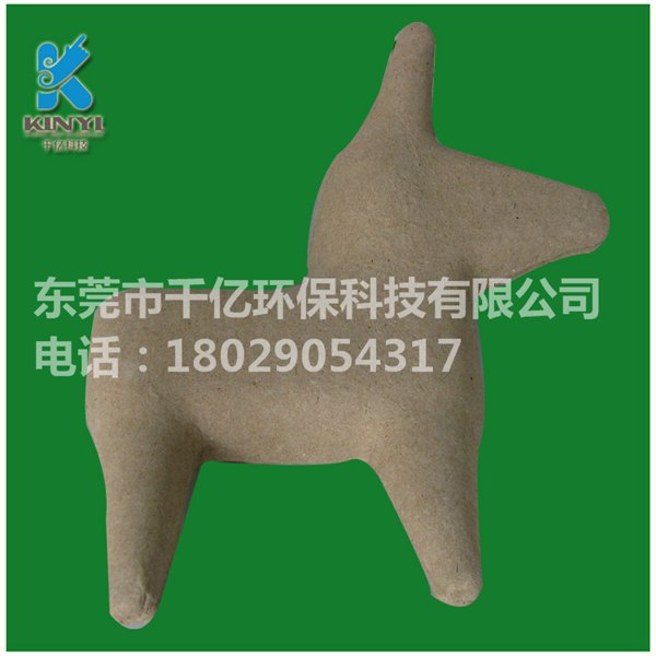 纸浆模塑纸包装厂家,千亿工业包装质量可靠
