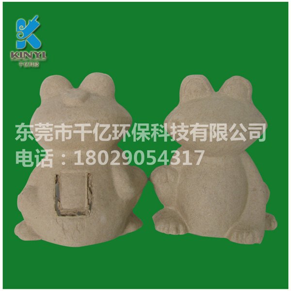 纸浆模塑纸内衬厂家,千亿工业包装质量可靠