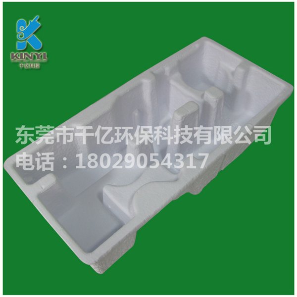 纸浆模塑纸质内托厂家,千亿工业包装质量可靠