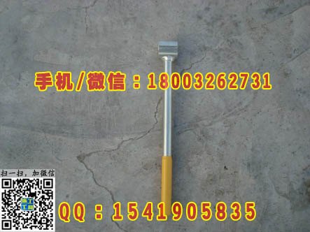 可调式扭面器?配套接触线紧固夹具一起使用