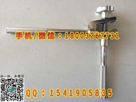 接触网拧面器 接触网正面器 接触网扭面器 接触网专用工具 拧面器
