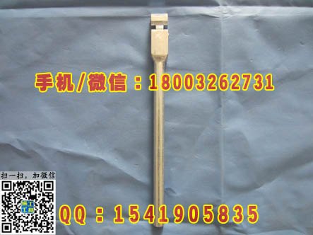 拧面器HC-GW导线拧面器 接触网工器具 通用扭面器
