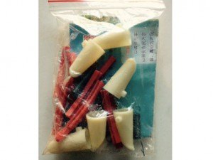吉林省最新播种器哪家好
