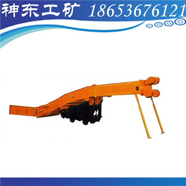 宁夏P-30B耙斗装岩机，辽宁P-30B耙斗装岩机