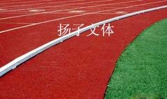哪里有塑钢道牙批发江苏泰州塑钢道牙价格