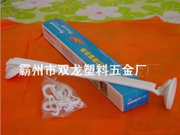吸盘挂钩使用吸盘挂钩使用方法