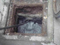 苏州高新区通安镇下水道疏通服务点=65349326
