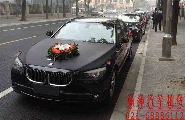 量大从优上海汽车租赁上海汽车租赁有哪些牌子