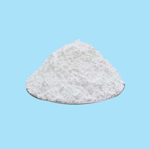 食用消石灰公司消石灰批发