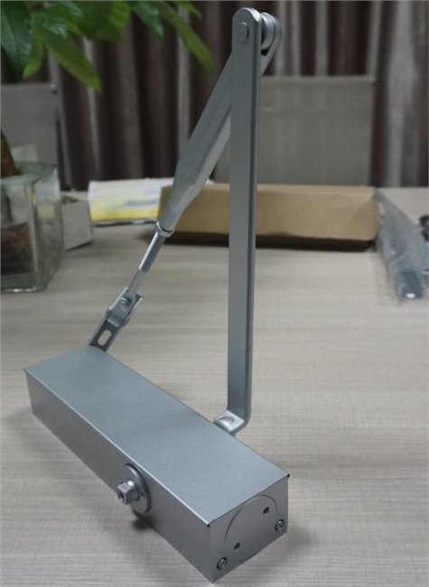 防火闭门器生产厂家-优质闭门器