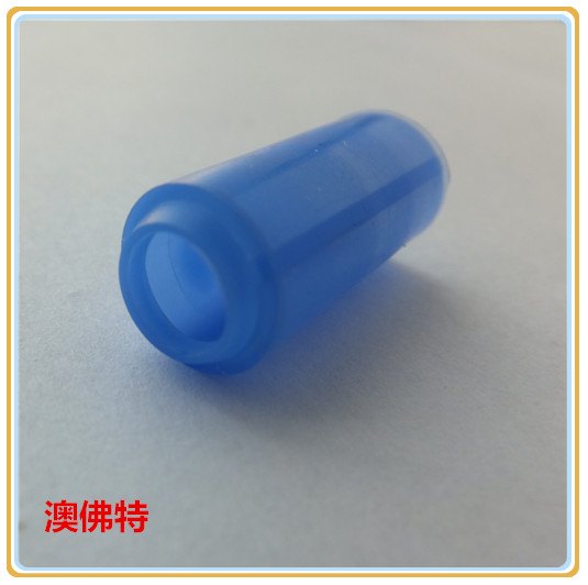 led灯条硅胶套管|自拍杆硅胶套管|防滑硅胶套管厂家