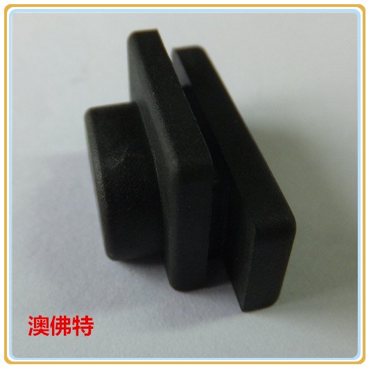 开关硅胶防尘罩|汽车橡胶防尘罩|橡胶伸缩防尘罩厂家