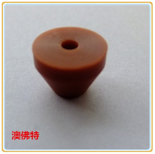 食品级硅胶吸嘴|硅胶吸嘴盖|电子烟硅胶吸嘴加工厂家