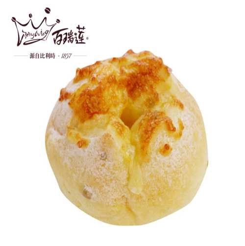 哪里有烘焙店加盟公司 知名烘焙店加盟公司