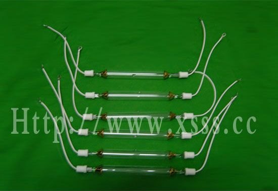 销售UV灯具|紫外线UV灯具|UV无影灯具|光固化灯具|