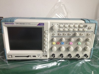 TPS2024B