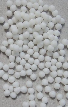 包胶TPE,包ABS,硬度50A,60A,70A,80A,本白色