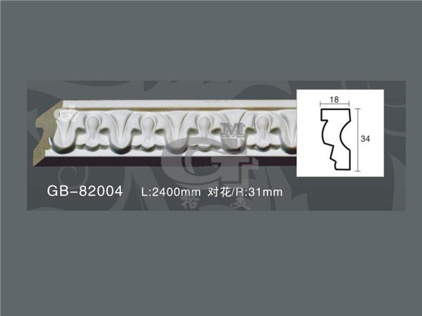 欧式装修线条批发/欧式装修线条厂家