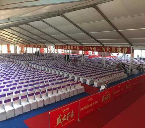 郑州桌椅出租厂家 桌椅出租厂家