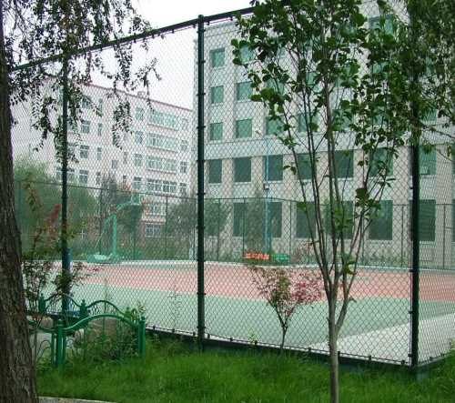 车间隔离网报价-山东车间隔离网价格