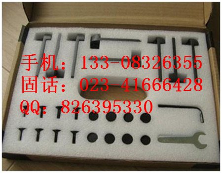 南岸区珍珠棉热卖 南岸区EPE供应商