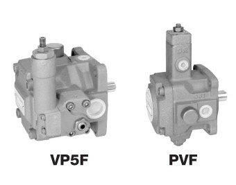 PVF-40-55-10S安颂ANSON液压泵