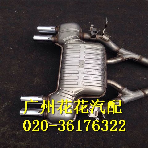 路虎发现4活塞/活塞环拆车件
