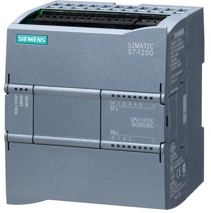 西门子s7-1200plc|西门子plc程序控制器