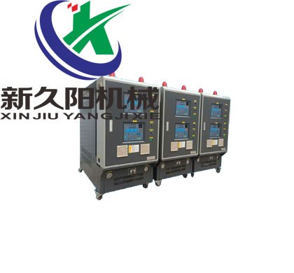厂家直销节能导热油加热器 环保导热油电加热 