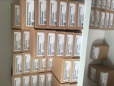 哪里有卖西门子PLC模块/西门子DP电缆