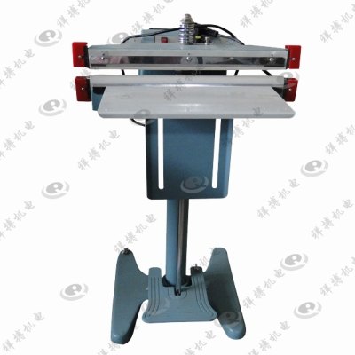 PFS-3502脚踏封口机 柳州大功率封口机