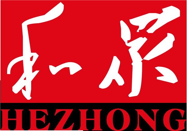项目营销团队/营销