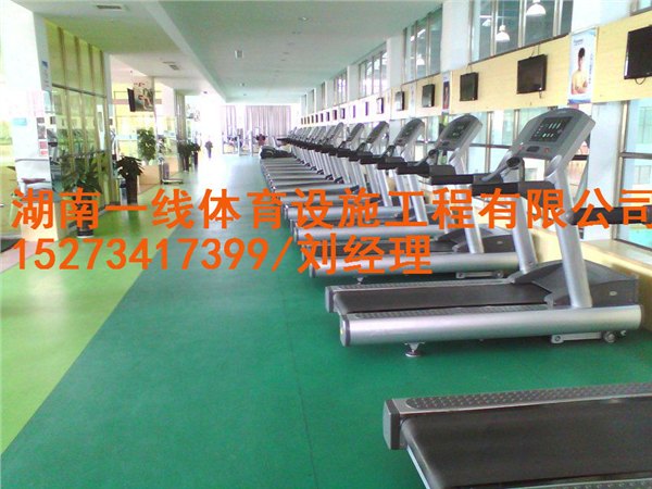 怀化PVC运动地板,PVC商业地板,PVC幼儿园地板湖南一线体育设施工