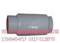 优质直埋补偿器大量批发